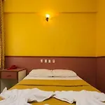 Emre Hotel