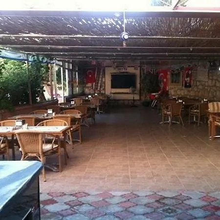 Emre * Didim