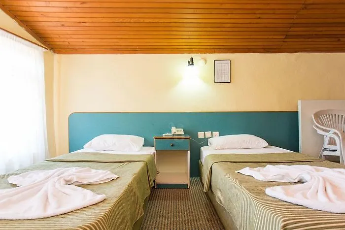 Emre * ディディム